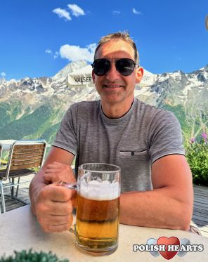 Grzegorz77G Grzegorz77G