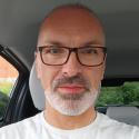 Jan_6, Male, 57 years old