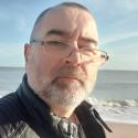 Male, grzegorz737, United Kingdom, England, Cambridgeshire, Huntingdonshire, Godmanchester, Huntingdon,  53 years old