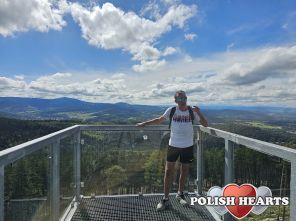 Pawel_thc