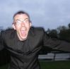 Pawel_thc