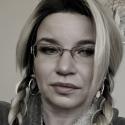 Female, KiniaBB, United Kingdom, England, Berkshire, Slough, Cippenham Green,  42 years old