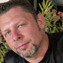 Male, noname7887, United Kingdom, England, West Midlands, Coventry, Lower Stoke,  47 years old