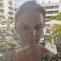 AskaJ1978, Female, 47 years old