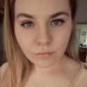 Karola31ppp, Female, 31 years old