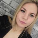 Female, Karola31ppp, United Kingdom, England, Nottinghamshire, City of Nottingham, Berridge, Nottingham,  32 years old