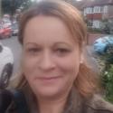 Aneta813, Female, 44 years old