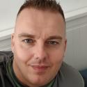 Lukas198777, Male, 38 years old