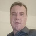 Male, Tomekhereford, United Kingdom, England, County of Herefordshire, Central, Hereford,  49 years old
