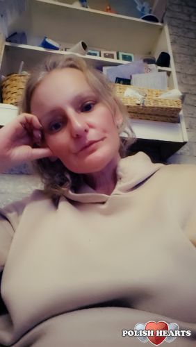 Serduszka22 Serduszka22