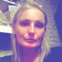Serduszka22, Kobieta, 49
