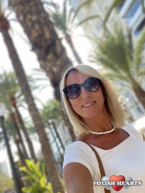 MMagdalenka1 MMagdalenka1