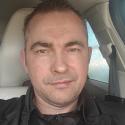 Male, Arten8, United Kingdom, England, Lancashire, South Ribble, Charnock, Preston,  44 years old