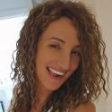 MagdalenaGabriela, Female, 51 years old