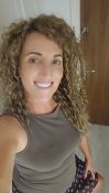 MagdalenaGabriela
