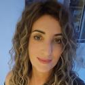 MagdalenaGabriela, Female, 52 years old