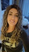 MagdalenaGabriela