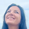 Lenusuk, Female, 35 years old