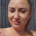 mmmoniss, Kobieta, 40