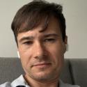 RafalArt, Male, 36 years old