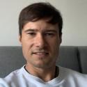 RafalArt, Male, 36 years old