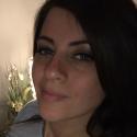 Elisabbbeta, Kobieta, 44