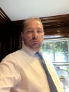 Mariusz466