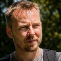 maniek97081986, Male, 40 years old