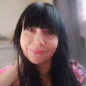 Roksana222, Female, 48 years old