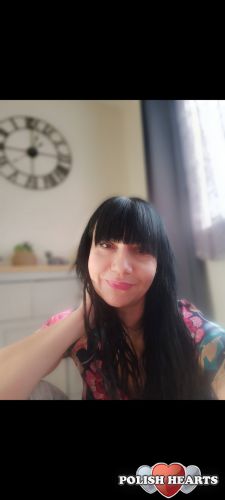 Roksana222