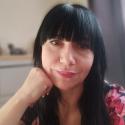 Roksana222, Female, 49 years old