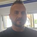 GrzegorzLDN1, Male, 41 years old