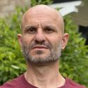 Male, Robert19764, United Kingdom, England, Greater London, City of Westminster, St. James's, London,  50 years old