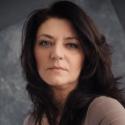 Kobieta, Jenny7272, United Kingdom, England, Merseyside, Liverpool, Croxteth,  53