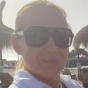Iwona2003, Female, 43 years old