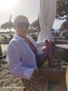 Iwona2003