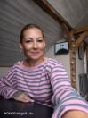 Iwona2003