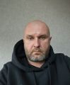 Dominik8884