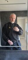 At work today (18th March).