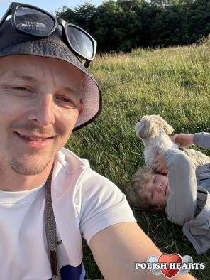 daniboi_87 daniboi_87