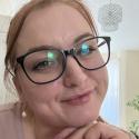 Female, Elissmm, 37 years old