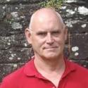 Male, Krzysztof5888, United Kingdom, England, Devon, Torbay, Tormohun, Torquay,  58 years old