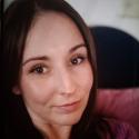Nineon, Kobieta, 45