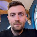 Male, Amadeusz35, United Kingdom, England, Greater Manchester, Salford, Walkden North, Manchester,  35 years old