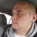 Male, threat83, United Kingdom, England, Leicestershire, North West Leicestershire, Greenhill, Coalville,  42 years old