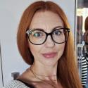 84Ruda42, Female, 41 years old