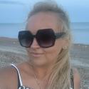 Ona13331, Kobieta, 41