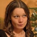 SloneczkozUK, Kobieta, 41