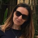 AgnieszkaAgaAgnes41, Female, 41 years old