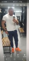 Bambino84